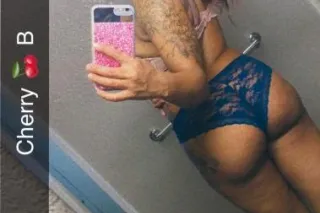 💦👅EVERYThING U🫵 WANT n NEED👅‼You'll NEVER🗣 leave UnSatisfied💦🍆Call NOW‼📲 - Image 9