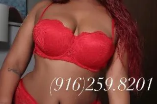 ❄💙🦋✨ ✨SAN FRANSICO 🖤HOTTI3 ✨IN... - Image 2