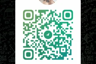 💋Asian Sexy Girl 💞No Law !! No Games !! Gfe Friendly 👙 Need a Regular Also!! Incall✔Outcall & Carfun✔ 24/7 - 26 - Image 5