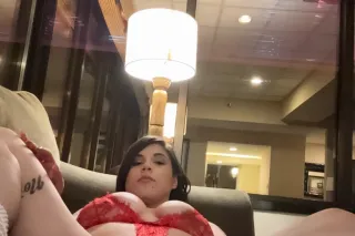 𝔹𝗼𝗼𝘁𝘆𝗹𝗶𝗰𝗶𝗼𝘂𝘀 𝔹𝗿𝘂𝗻𝗲𝘁𝘁𝗲 𝔹𝗼𝗺𝗯𝘀𝗵𝗲𝗹𝗹 - AVAILABLE now - Image 5