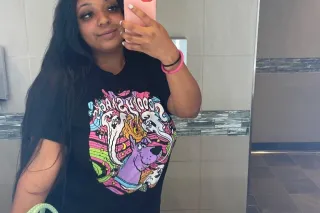 Baddie ❤ - Image 2