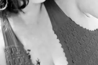 FEELING NAUGHTY!!! OUTCALL ONL... - Image 3