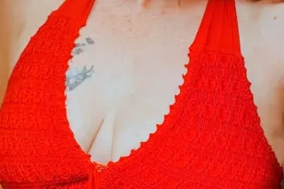 FEELING NAUGHTY!!! OUTCALL ONL... - Image 4