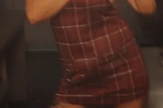 FEELING NAUGHTY!!! OUTCALL ONL... - Image 1