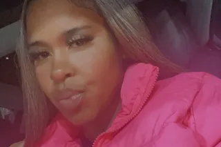 SUPERSOAKER💦🤩🩷Upscale 🥂👠Sexy Seductive Goddess ✨👑💋Don't miss out❌🩷🏆💦100% Real FaceTime Verify - Image 5