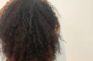 Private • Discreet • Worth the Investment💦✨✨ - Image 4