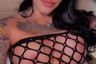 Two Days ONLY Incalls ONLY 🫦😻💦... - Image 2