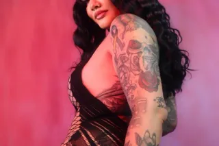 Two Days ONLY Incalls ONLY 🫦😻💦... - Image 1