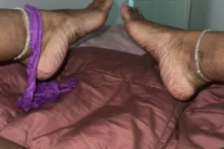 🌺 𝒄𝒉𝒐𝒄𝒐𝒍𝒂𝒕𝒆 𝒖𝒑𝒔𝒄𝒂𝒍𝒆 𝒆𝒃𝒐𝒏𝒚 𝒃𝒐𝒎𝒃... - Image 1