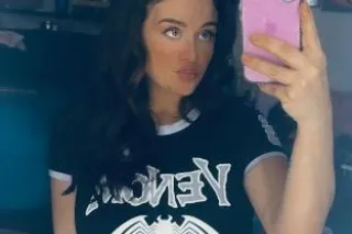 xoxokhloexoxo - Image 4