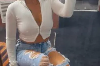 xoxokhloexoxo - Image 1