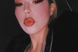 SUPERBOWL 140 QV INCALL SPECIA... - Image 2