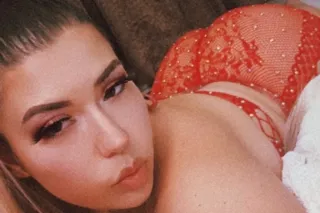 SUPERBOWL 140 QV INCALL SPECIA... - Image 1