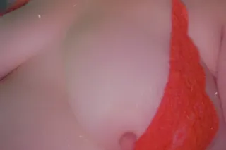 Happy Friday!!! Incall available! Who else is up early and horny today. - Image 3