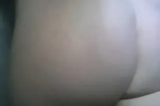 In Truckee- Need A Ride To Reno - NO BB - DON’T ASK!! - Image 2