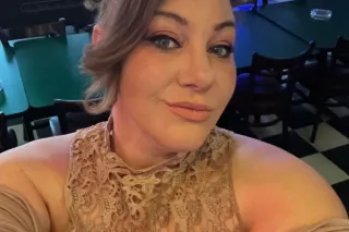 In Truckee- Need A Ride To Reno - NO BB - DON’T ASK!! - Image 5