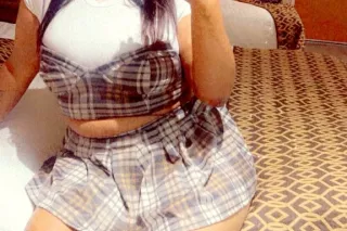 SEXY BROWNSKIN FUN 🥰🔥🍑 - Image 2