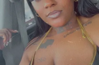 SEXY BROWNSKIN FUN 🥰🔥🍑 - Image 3
