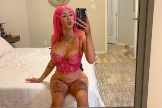 outcalls/Carplay📲🥂Ħ0rnęy Girl 🍭🍬 CUM meet 💋🫧 🧁Sexy FORIEGN 👑🫦GodesssJezzebel here💦💘 ATF babydolll😉 EXOTIC🌺🌴Bombshell Babe💎INCALL/OUTCALLS🥂Dont miSs out 🫧✨💫 CUM see me - Image 11