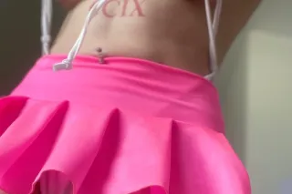 outcalls/Carplay📲🥂Ħ0rnęy Girl 🍭🍬 CUM meet 💋🫧 🧁Sexy FORIEGN 👑🫦GodesssJezzebel here💦💘 ATF babydolll😉 EXOTIC🌺🌴Bombshell Babe💎INCALL/OUTCALLS🥂Dont miSs out 🫧✨💫 CUM see me - Image 4