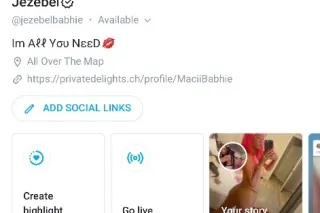 outcalls/Carplay📲🥂Ħ0rnęy Girl 🍭🍬 CUM meet 💋🫧 🧁Sexy FORIEGN 👑🫦GodesssJezzebel here💦💘 ATF babydolll😉 EXOTIC🌺🌴Bombshell Babe💎INCALL/OUTCALLS🥂Dont miSs out 🫧✨💫 CUM see me - Image 5