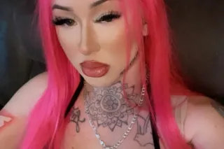 outcalls/Carplay📲🥂Ħ0rnęy Girl 🍭🍬 CUM meet 💋🫧 🧁Sexy FORIEGN 👑🫦GodesssJezzebel here💦💘 ATF babydolll😉 EXOTIC🌺🌴Bombshell Babe💎INCALL/OUTCALLS🥂Dont miSs out 🫧✨💫 CUM see me - Image 6