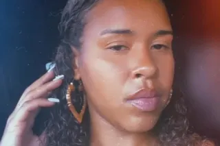 😍🥰CALL ME NOW BABE I'LL BE WAITING🥰😍 - Image 3