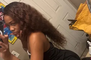 come try me out 🍭💦 in calls /outs - Image 6