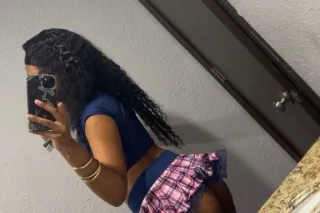 come try me out 🍭💦 in calls /outs - Image 8