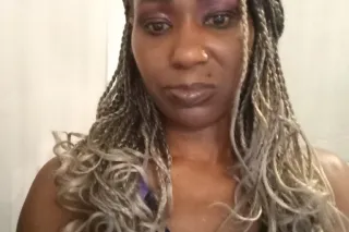 OUT CALLS ONLY!!!!!! - Image 11