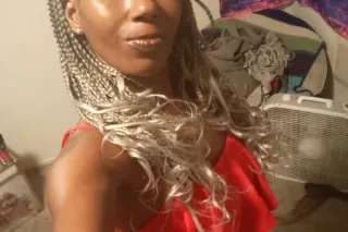 OUT CALLS ONLY!!!!!! - Image 12