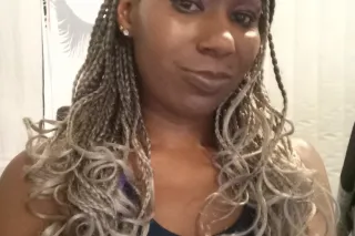 OUT CALLS ONLY!!!!!! - Image 4