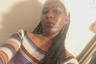 OUT CALLS ONLY!!!!!! - Image 5