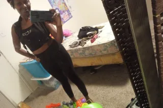 OUT CALLS ONLY!!!!!! - Image 6