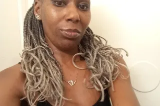 OUT CALLS ONLY!!!!!! - Image 7