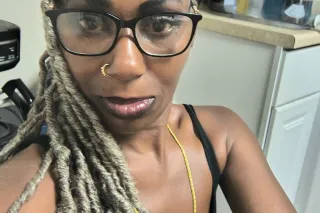 OUT CALLS ONLY!!!!!! - Image 8