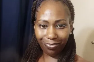 OUT CALLS ONLY!!!!!! - Image 9