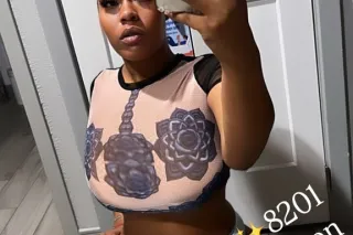 Cum See Sammy 💦🥢 Well Reviewed California Head Monster 🫦👅🍫 Black x Mexican Bombshell 🥂✨🤤 In and Outcalls 📲⏰ - Image 2
