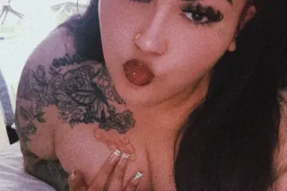 Carplay specials 😘 Number one ATF best head donor 👅 in town - Image 2