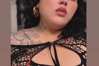 Carplay specials 😘 Number one ATF best head donor 👅 in town - Image 5