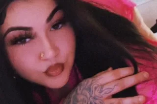 Carplay specials 😘 Number one ATF best head donor 👅 in town - Image 6