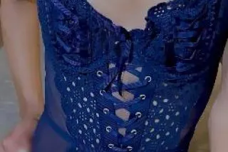 come play with me babe - Image 2