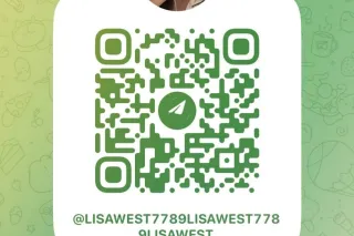 😘New girl available 24/7 Incall and outcall🍑😈 - 30 - Image 2