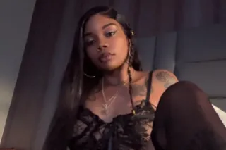 CATCH ME WHILE YOU CAN - Image 4