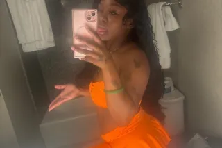 outcall//2girls/ask about my menu - Image 3