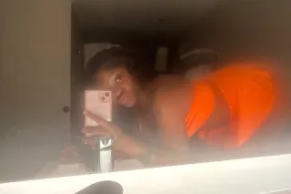 outcall//2girls/ask about my menu - Image 4