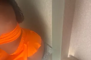 outcall//2girls/ask about my menu - Image 1