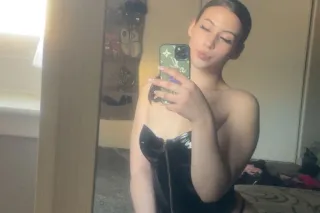 outcalls and incalls!! Let me give you a time to remember😘 - Image 3