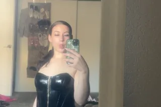 outcalls and incalls!! Let me give you a time to remember😘 - Image 1