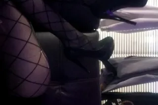 🍆👅 “ Let me be your ADDICTION 😻Will have 🫵🫵 coming back 🔙😁 - Image 2